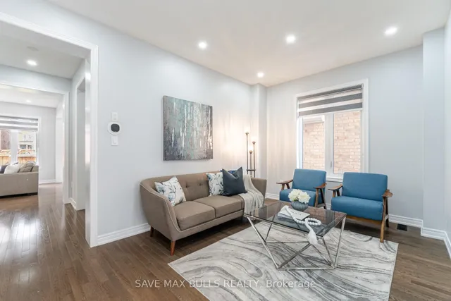 Additional image 8 of 84 Haverstock Cres