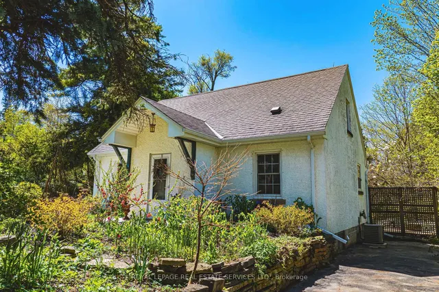 Additional image 2 of 173 Campbell Ave