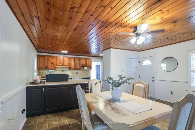 Additional image 3 of 79 Tremaine Rd