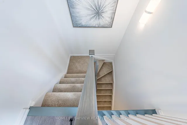 Additional image 2 of 10 Brin Dr Unit 24