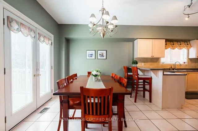 Additional image 15 of 29 Woodvalley Dr