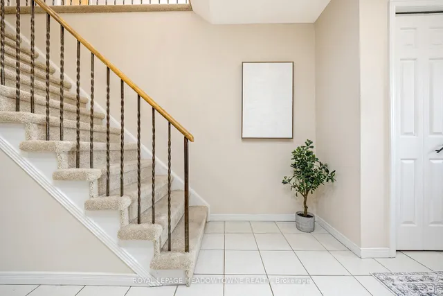 Additional image 21 of 2323 Tintagel Lane