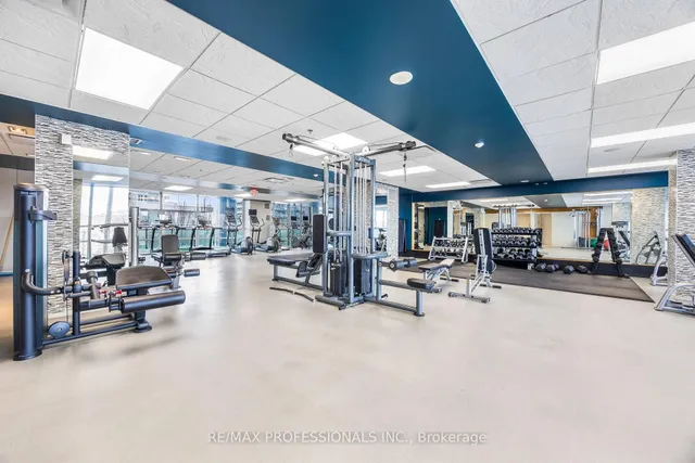 Additional image 25 of 16 Brookers Lane Unit 302