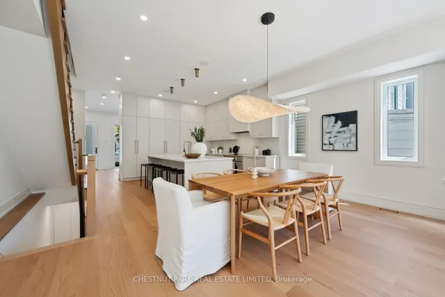 Additional image 45 of 52 Wheeler Ave