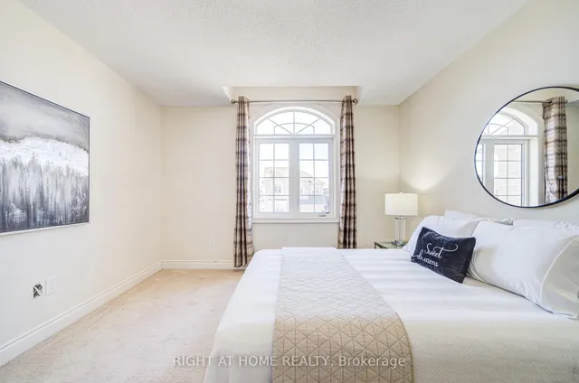 Additional image 29 of 498 Wheat Boom Dr