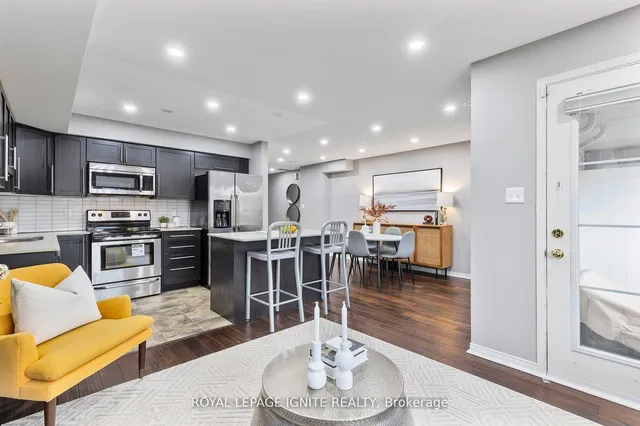 Additional image 20 of 6063 Kingston Rd Unit 21