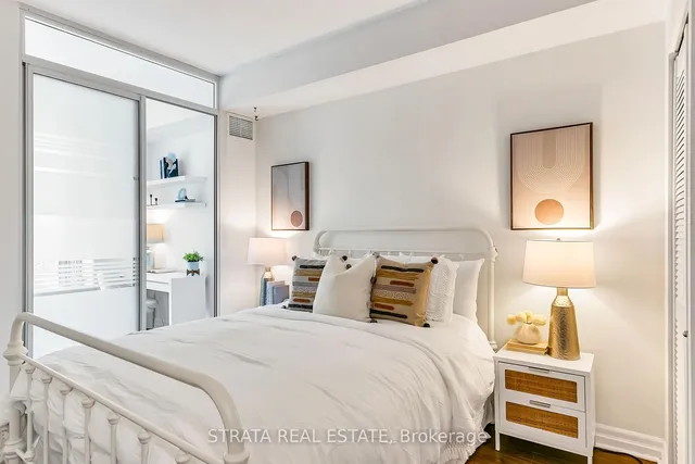 Additional image 18 of 70 Alexander St Unit 208