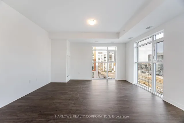 Additional image 12 of 490 Gordon Krantz Ave Unit 408