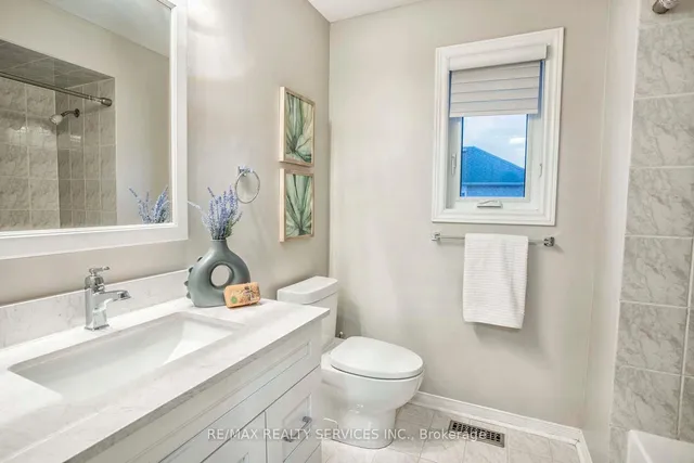 Additional image 23 of 3 Sailwind Rd