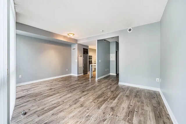 Additional image 16 of 38 Dan Leckie Way Unit 233