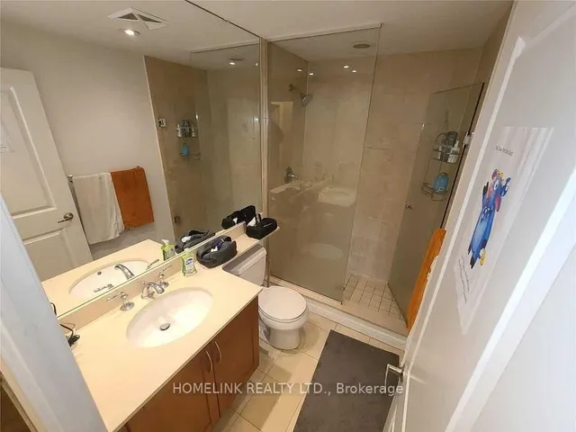 Additional image 26 of 21 Grand Magazine St Unit 608