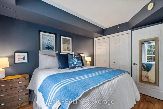 Additional image 16 of 4013 Kilmer Dr Unit 303