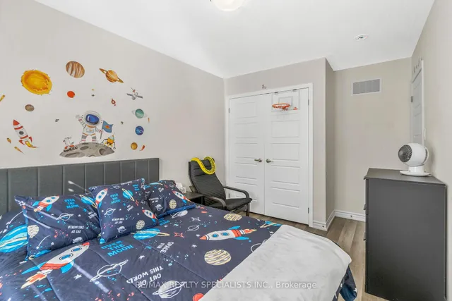 Additional image 38 of 975 Whitlock Ave Unit 23