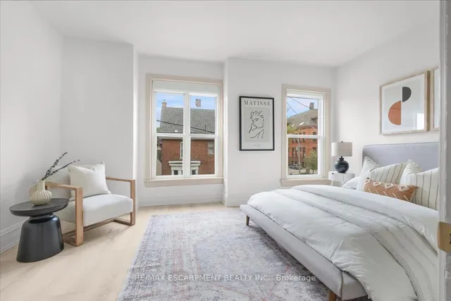 Additional image 19 of 68 Alanson St