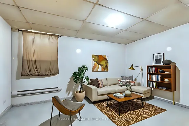 Additional image 16 of 47 Woody Vine Way