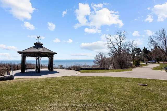 Additional image 31 of 435 Melores Dr