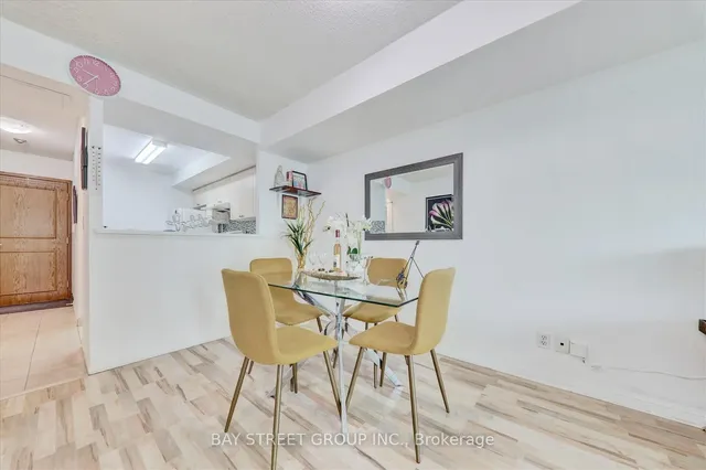 Additional image 8 of 8 Lee Centre Dr Unit 306