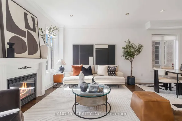 Additional image 11 of 16 Begonia Cres