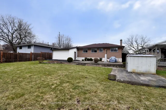 Additional image 36 of 914 Francis Rd