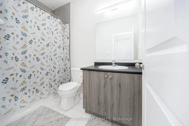 Additional image 34 of 25 Adventura Rd