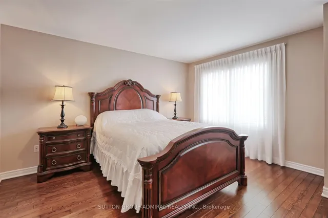 Additional image 21 of 23A Yarrow Rd