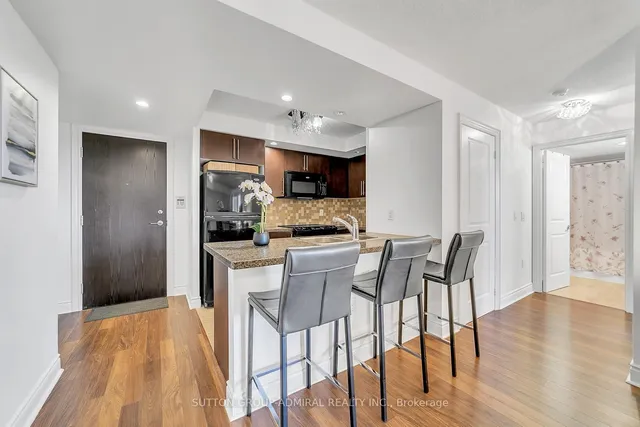 Additional image 9 of 500 Doris Ave Unit 1325