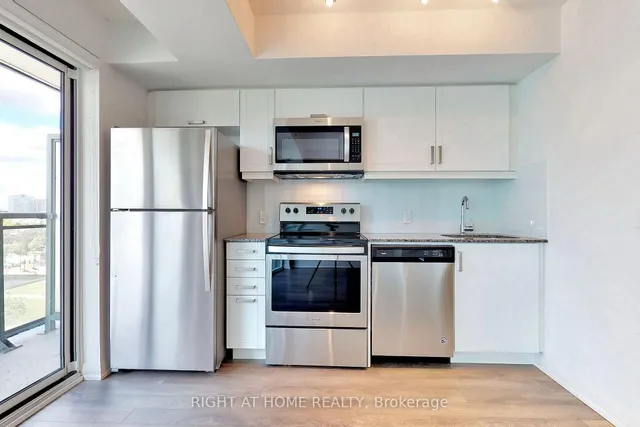 Additional image 7 of 30 Meadowglen Pl Unit 507