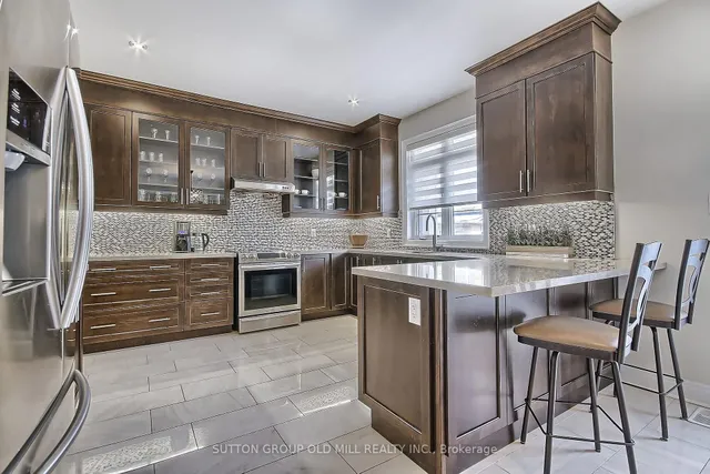 Additional image 13 of 210 Jessie Caverhill Pass