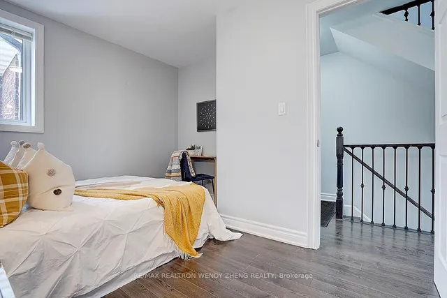 Additional image 23 of 245 Montrose Ave