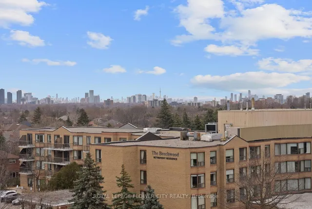 Additional image 38 of 1500 Grazia Crt Unit 701