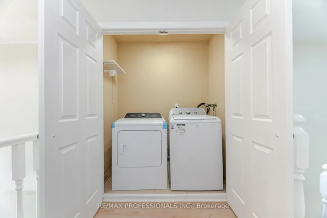 Additional image 26 of 11 Asterwind Cres