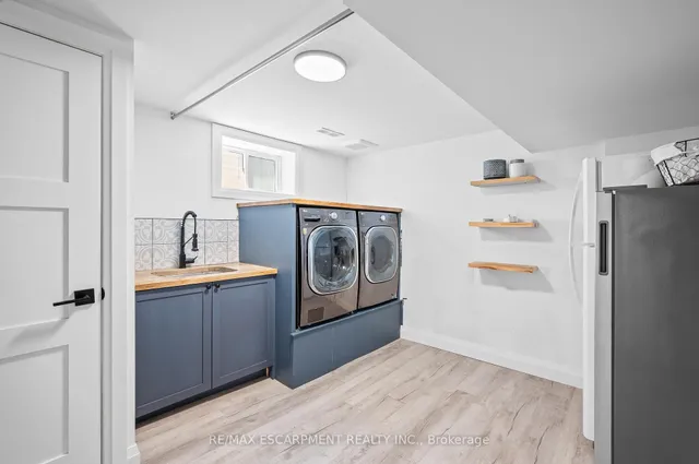 Additional image 29 of 5419 Cornwall Cres