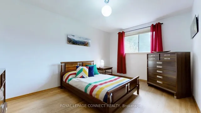 Additional image 18 of 26 Bromton Dr