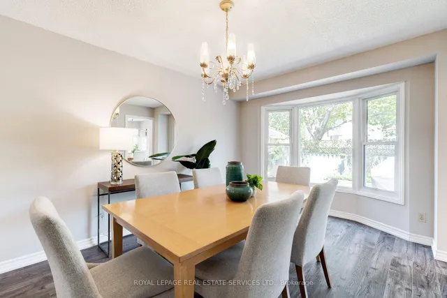 Additional image 16 of 2053 Deer Run Ave