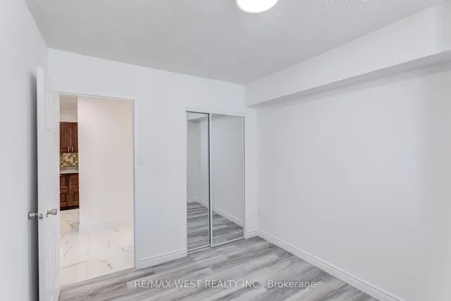 Additional image 42 of 390 Dixon Rd Unit 1013