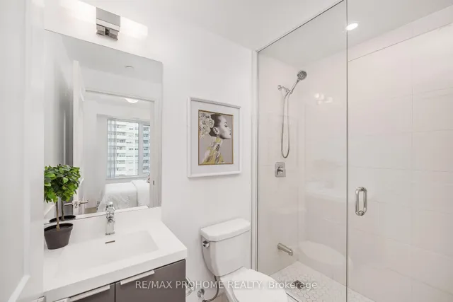 Additional image 23 of 50 Dunfield Ave Unit 2312