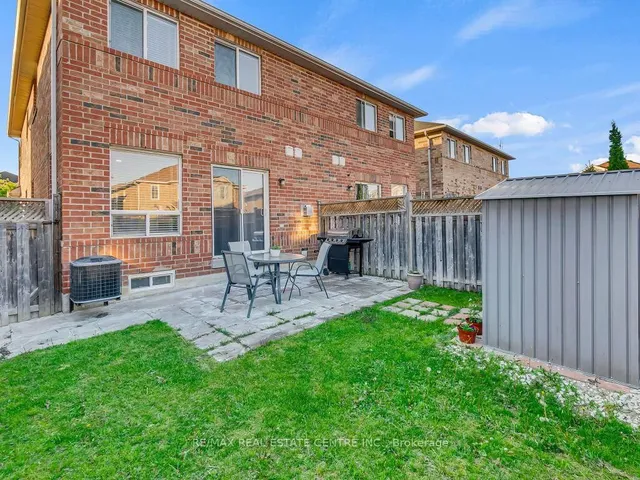 Additional image 30 of 1270 Newell St