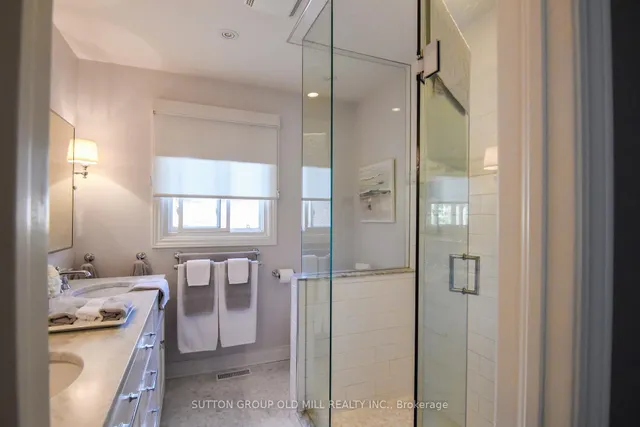 Additional image 22 of 4635 Regents Terr Unit 59