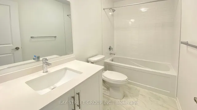 Additional image 17 of 3042 Robert Lamb Blvd