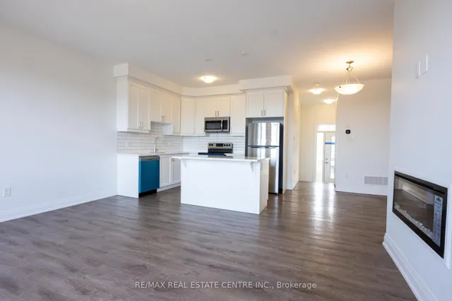 Additional image 11 of 39 Histand Tr