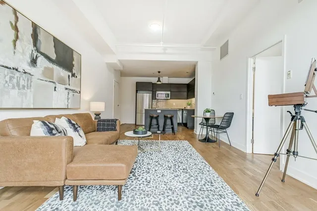 Additional image 22 of 152 Annette St Unit 205