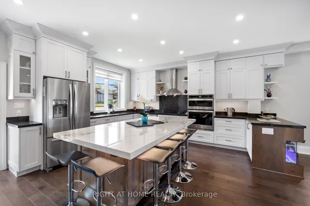 Additional image 3 of 36 Shaunavon Heights Cres