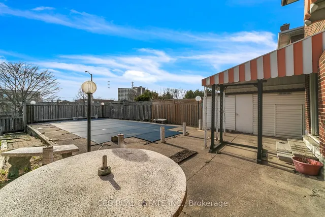 Additional image 25 of 204 FAIRGLEN Ave