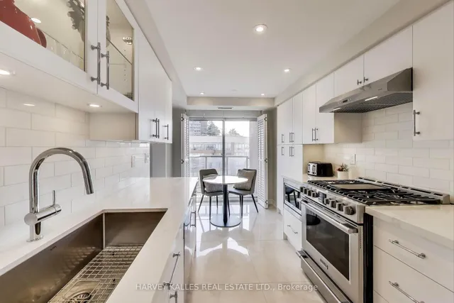 Additional image 2 of 265 Ridley Blvd Unit 803