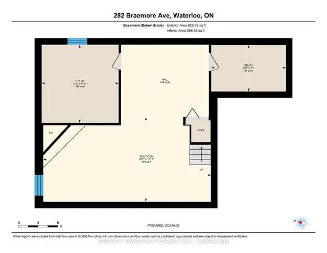 Additional image 40 of 590 Manchester Rd