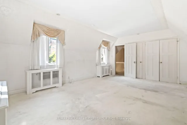 Additional image 15 of 109 Park Rd