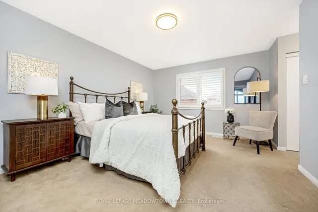 Additional image 26 of 428 Dymott Ave