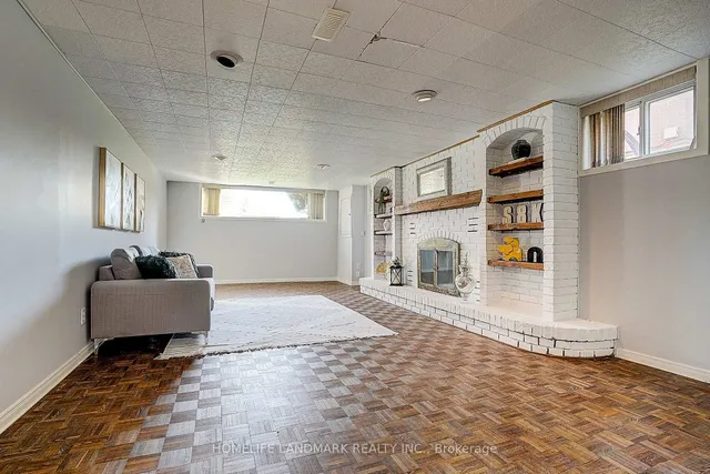 Additional image 20 of 74 Invergordon Ave