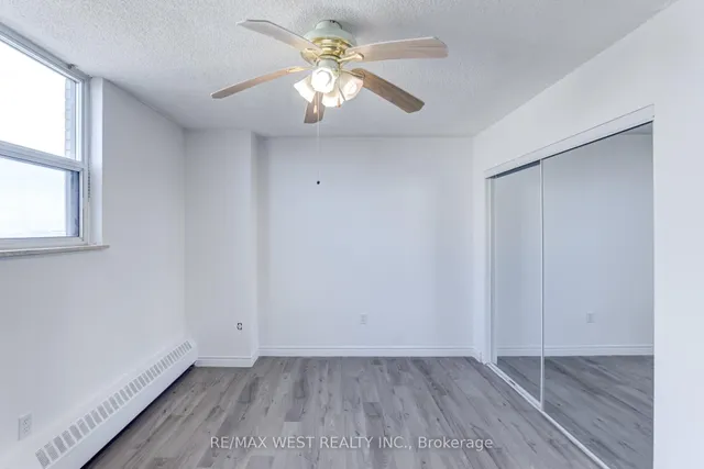 Additional image 40 of 390 Dixon Rd Unit 1013