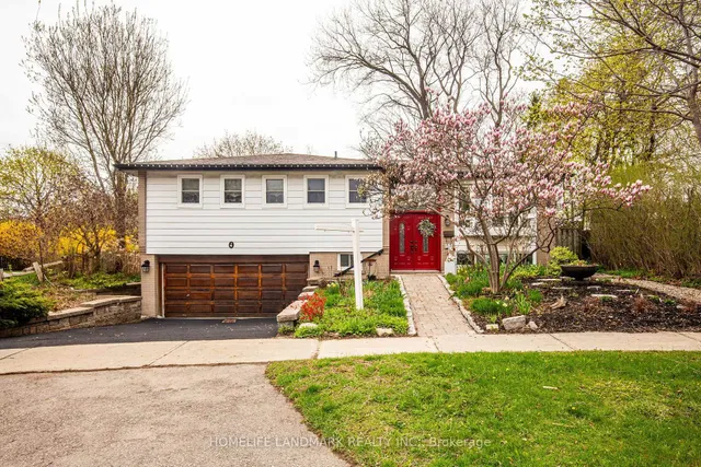 Additional image 2 of 4 Steepmaple Grve